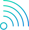 高碼率（8Mbps）