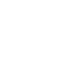 AI自適應(yīng)巡線