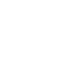 智網(wǎng)子系統(tǒng)支線